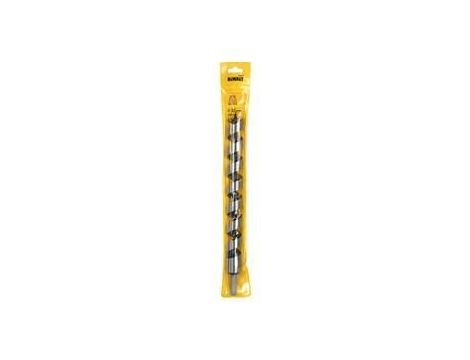 DEWALT ŚWIDER DO DREWNA 12x380mm - 2