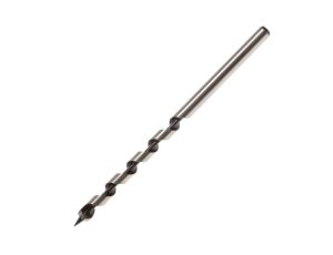 DEWALT ŚWIDER DO DREWNA 14x380mm