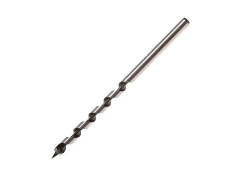 DEWALT ŚWIDER DO DREWNA 14x380mm