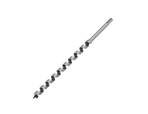 DEWALT ŚWIDER DO DREWNA 18x200mm ...