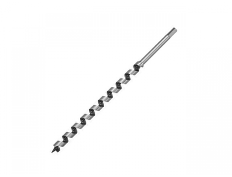 DEWALT ŚWIDER DO DREWNA 18x200mm ...