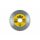 DEWALT TARCZA DIAM.PEŁ. 115x1,6x5x22,2mm ...
