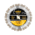 DEWALT TARCZA DIAM.SEG. 180mm ELITE ASFALT/BETON