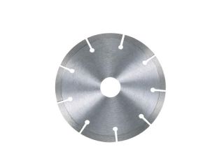 DEWALT TARCZA DIAM.SEG. 230mm