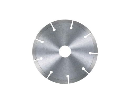 DEWALT TARCZA DIAM.SEG. 230mm