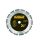 DEWALT TARCZA DIAM.SEG. 230x2,4x22,2mm