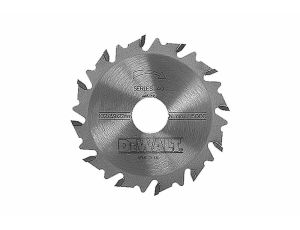 DEWALT TARCZA DO LAMELOWNICY DW682K ...