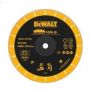 DEWALT TARCZA METAL 355x25,4 DIAMENTOWA - 2