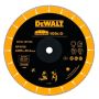 DEWALT TARCZA METAL 355x25,4 DIAMENTOWA - 3