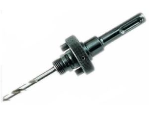 DEWALT TRZPIEŃ MOCUJĄCY SDS-PLUS DO OTWO RNIC