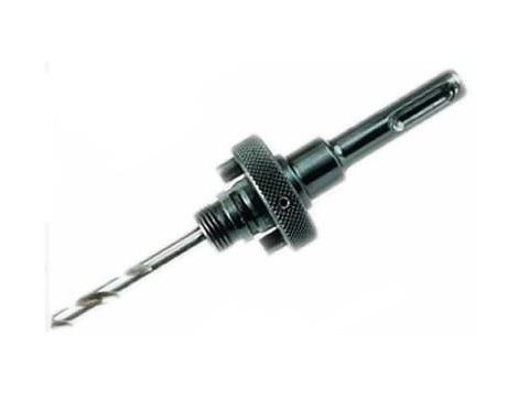 DEWALT TRZPIEŃ MOCUJĄCY SDS-PLUS DO OTWO RNIC