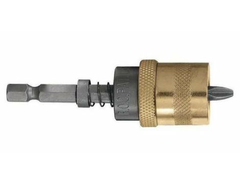 DEWALT UCHWYT DO PŁYT G/K PH2