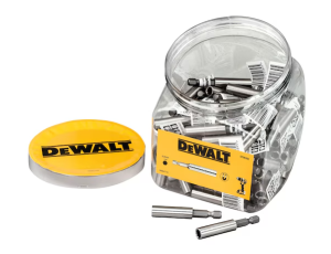 DEWALT UCHWYT MAGNETYCZNY 60mm