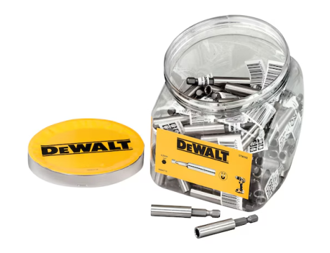 DEWALT UCHWYT MAGNETYCZNY 60mm