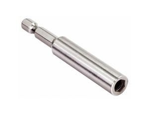 DEWALT UCHWYT MAGNETYCZNY DO DCF6201