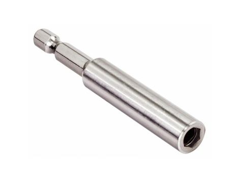 DEWALT UCHWYT MAGNETYCZNY DO DCF6201