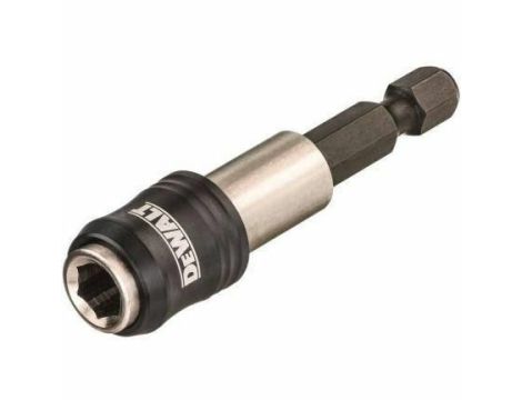 DEWALT UCHWYT SZYBKOMOCUJACY 60mm DT7515