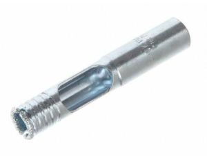 DEWALT WIERTŁO DIAMENTOWE  5mm