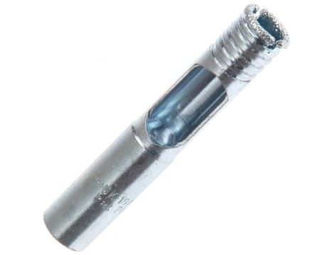 DEWALT WIERTŁO DIAMENTOWE  8mm ... - 2