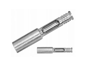 DEWALT WIERTŁO DIAMENTOWE 10mm ...