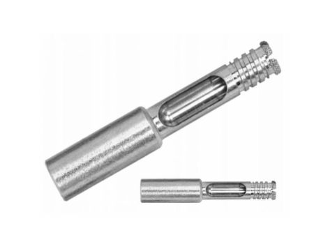 DEWALT WIERTŁO DIAMENTOWE 10mm ...