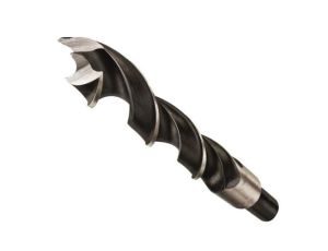 DEWALT WIERTŁO DO DREWNA 20x200mm ...