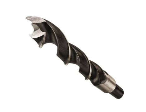 DEWALT WIERTŁO DO DREWNA 20x200mm ...