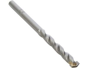 DEWALT WIERTŁO DO MURU  5x85mm