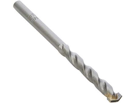 DEWALT WIERTŁO DO MURU 10x120mm