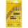 DEWALT WIERTŁO DO MURU KPL.  8cz. PUDEŁKO