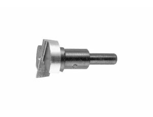 DEWALT WIERTŁO DO OTW. POD ZAWIAS 35mm OSTRZA Z WĘGLIKA ...