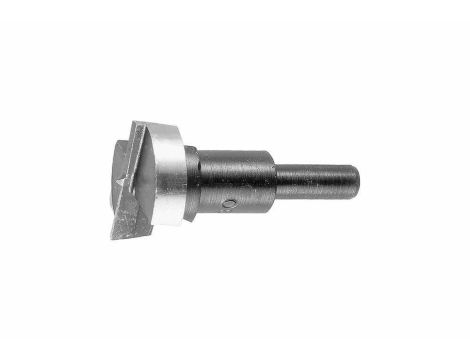 DEWALT WIERTŁO DO OTW. POD ZAWIAS 35mm OSTRZA Z WĘGLIKA ...