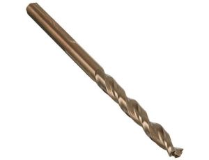 DEWALT WIERTŁO KOBALT   6,0mm  /1szt. EXTREME