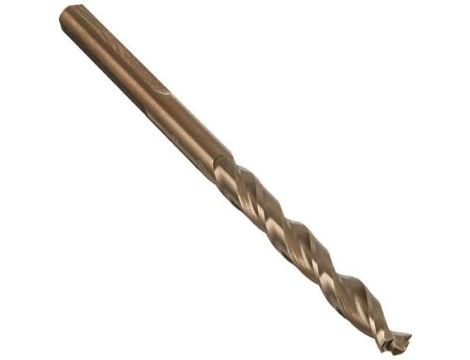 DEWALT WIERTŁO KOBALT   6,0mm  /1szt. EXTREME