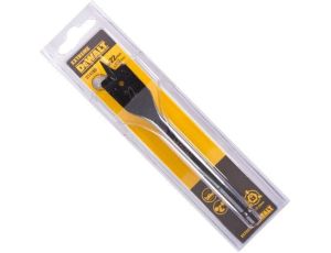 DEWALT WIERTŁO ŁOPATKOWE 20x152mm