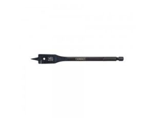 DEWALT WIERTŁO ŁOPATKOWE 22x406mm ...