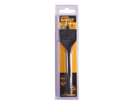 DEWALT WIERTŁO ŁOPATKOWE 35x152mm ...