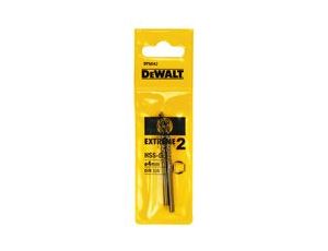 DEWALT WIERTŁO METAL EXTREME 2    5,2mm /1szt. - image 2