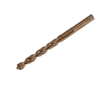 DEWALT WIERTŁO METAL EXTREME 2    5,2mm /1szt.