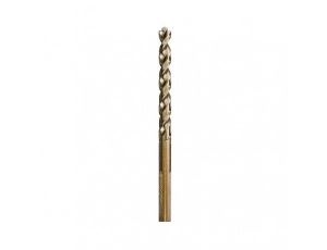 DEWALT WIERTŁO METAL EXTREME 2    6,8mm /1szt.