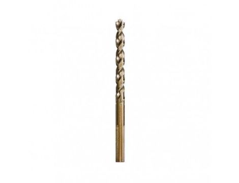 DEWALT WIERTŁO METAL EXTREME 2    6,8mm /1szt.