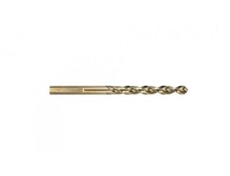 DEWALT WIERTŁO METAL EXTREME 2   13mm /1szt.