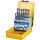 DEWALT WIERTŁO METAL HSS-R KPL.29szt. ...