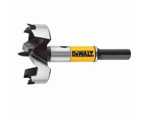 DEWALT WIERTŁO SAMOWIERCĄCE-GNIAZDOWE 65 mm
