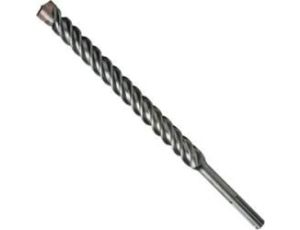 DEWALT WIERTŁO SDS MAX  12x 190x 340mm XLR ...