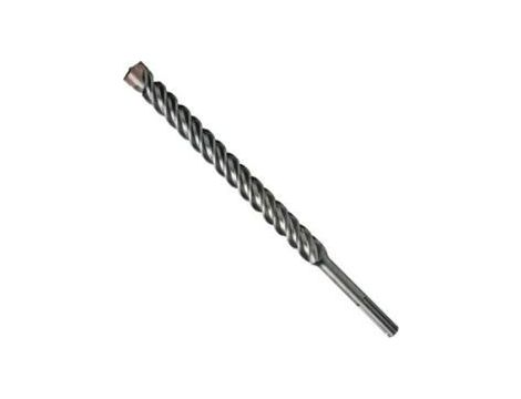 DEWALT WIERTŁO SDS MAX  12x 190x 340mm XLR ...