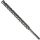 DEWALT WIERTŁO SDS MAX  12x 190x 340mm XLR ...
