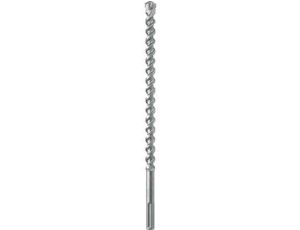 DEWALT WIERTŁO SDS MAX  26x 310x 340mm XLR ...