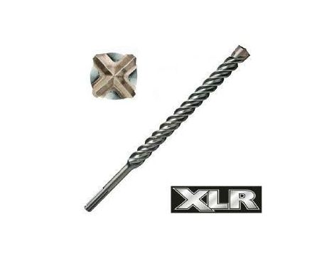 DEWALT WIERTŁO SDS MAX  32x 790x 920mm XLR...