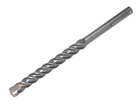 DEWALT WIERTŁO SDS MAX 22x540mm EXTREME ...